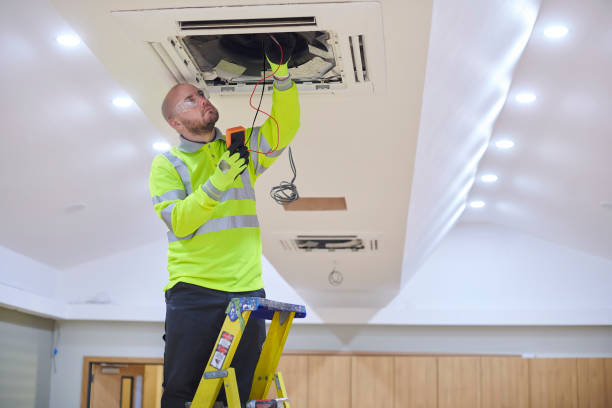 Best Air conditioning repair  in Piednt, MO