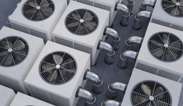 Best Central air repair  in Piednt, MO