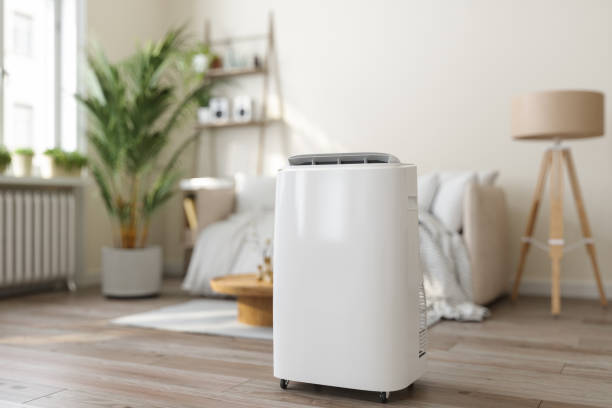 Professional HVAC in Piedmont, MO